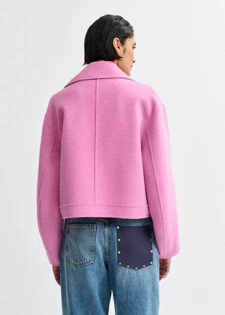 JAVIER CROPPED PERFECTO