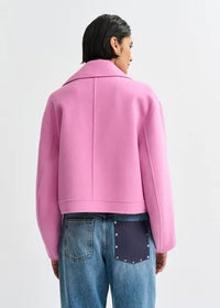 JAVIER CROPPED PERFECTO