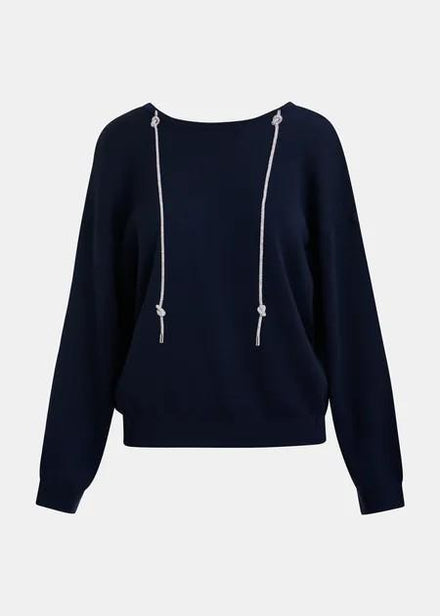 Pull/Sweater - Essentiel Antwerp