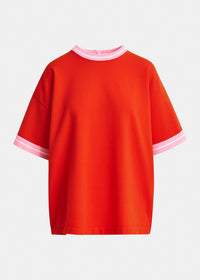 JISMART OVERSIZED
