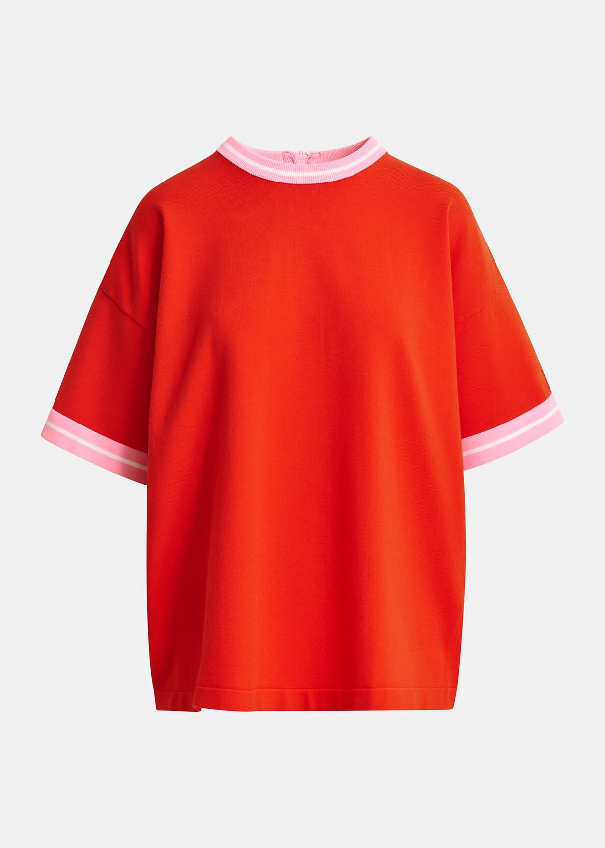JISMART OVERSIZED
