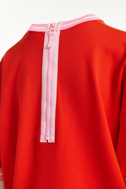 JISMART OVERSIZED
