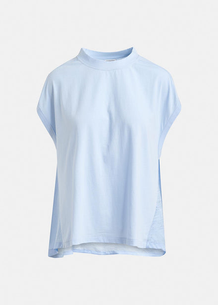 T-shirt - Essentiel Antwerp