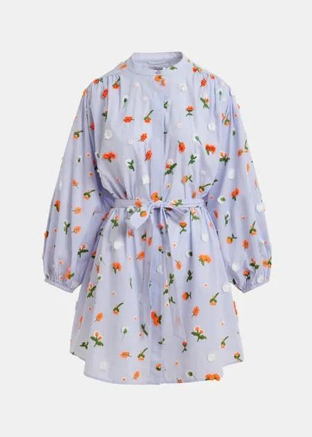 Kleed - Essentiel Antwerp