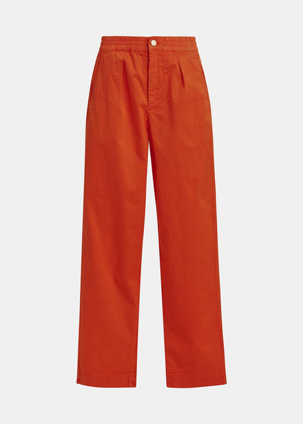 Broek - Essentiel Antwerp