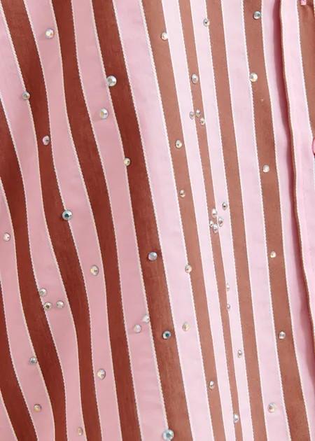 JELIEF RHINESTONE 
