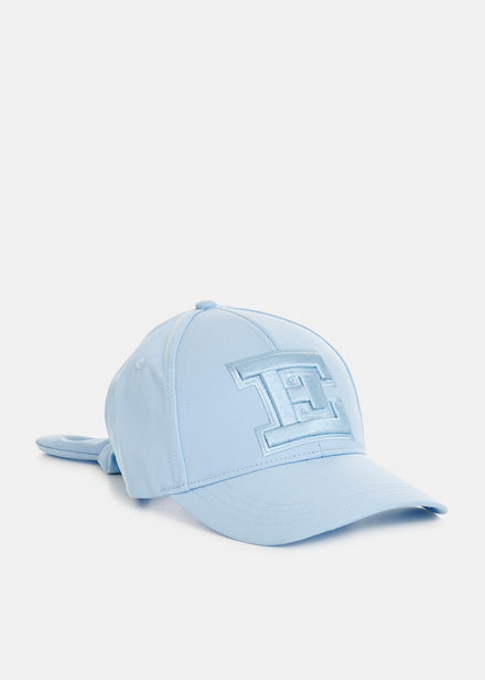 Accessoire - Essentiel Antwerp