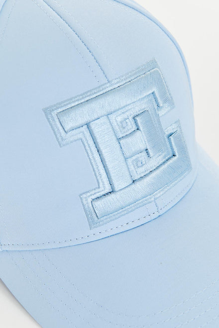 JINY WITH BOW AT BACK