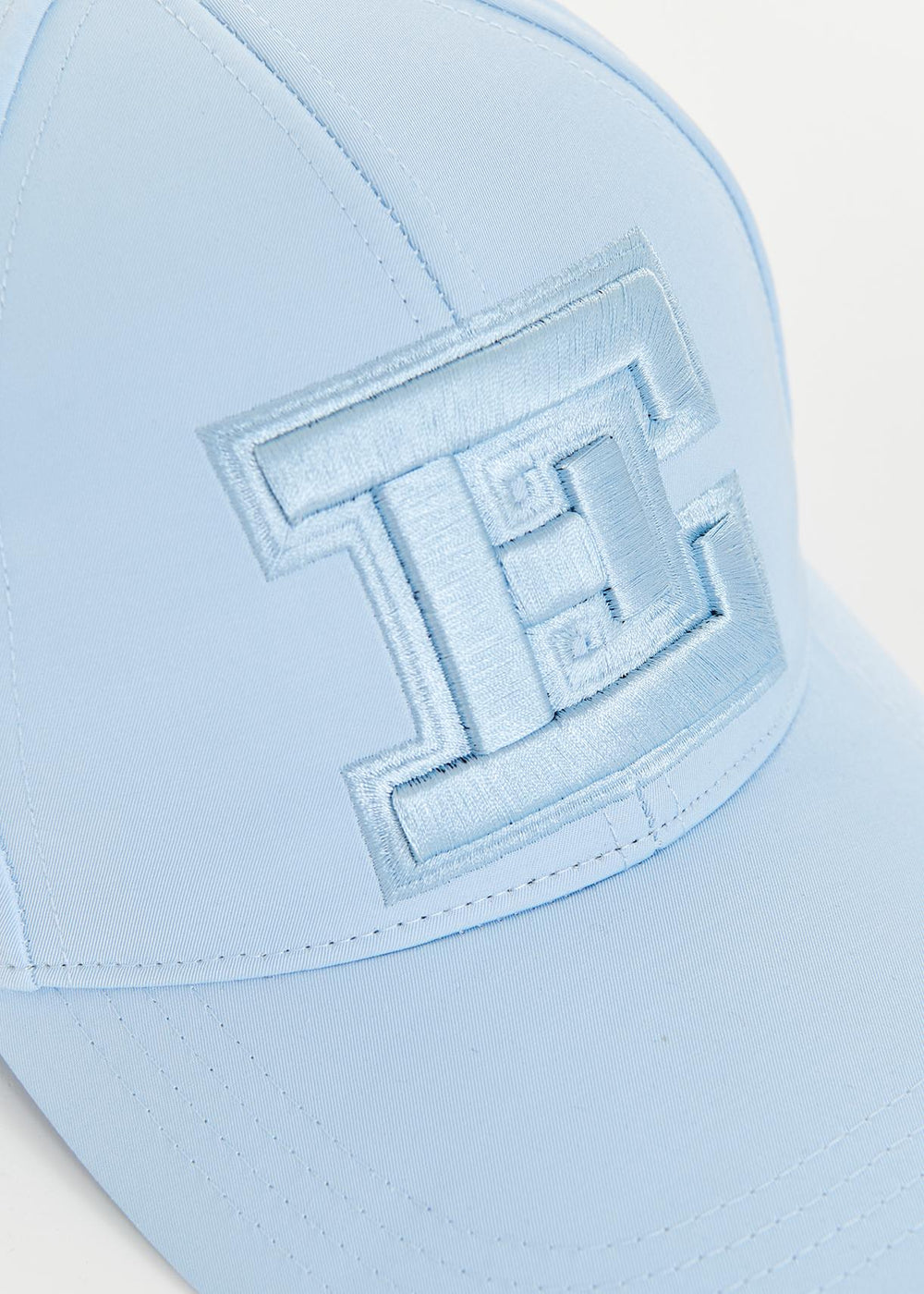 JINY WITH BOW AT BACK