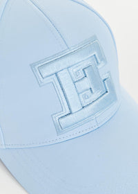 JINY WITH BOW AT BACK