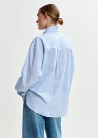 JOMMEKE EMBELLISHED