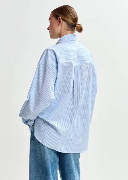 JOMMEKE EMBELLISHED