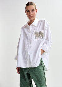 Essentiel Antwerp 