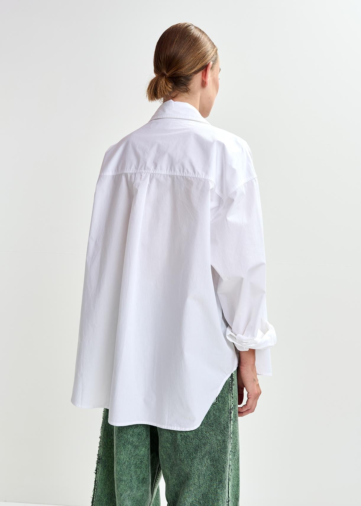 Essentiel Antwerp 