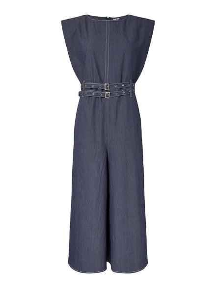 Jumpsuit - Y.A.S.