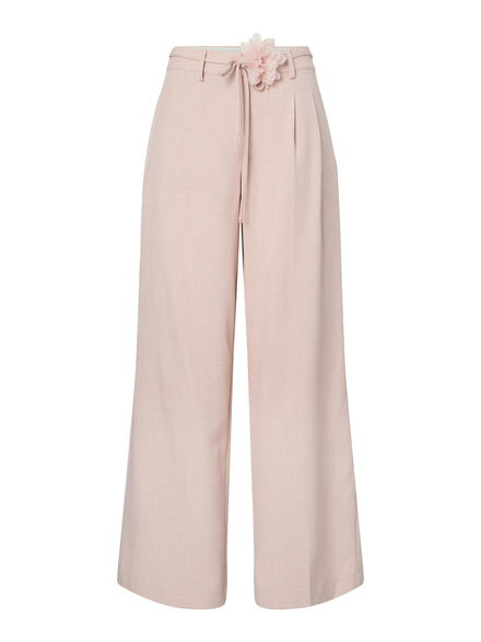 Broek - Y.A.S.