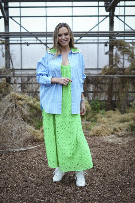 Pull/Sweater - Essentiel Antwerp