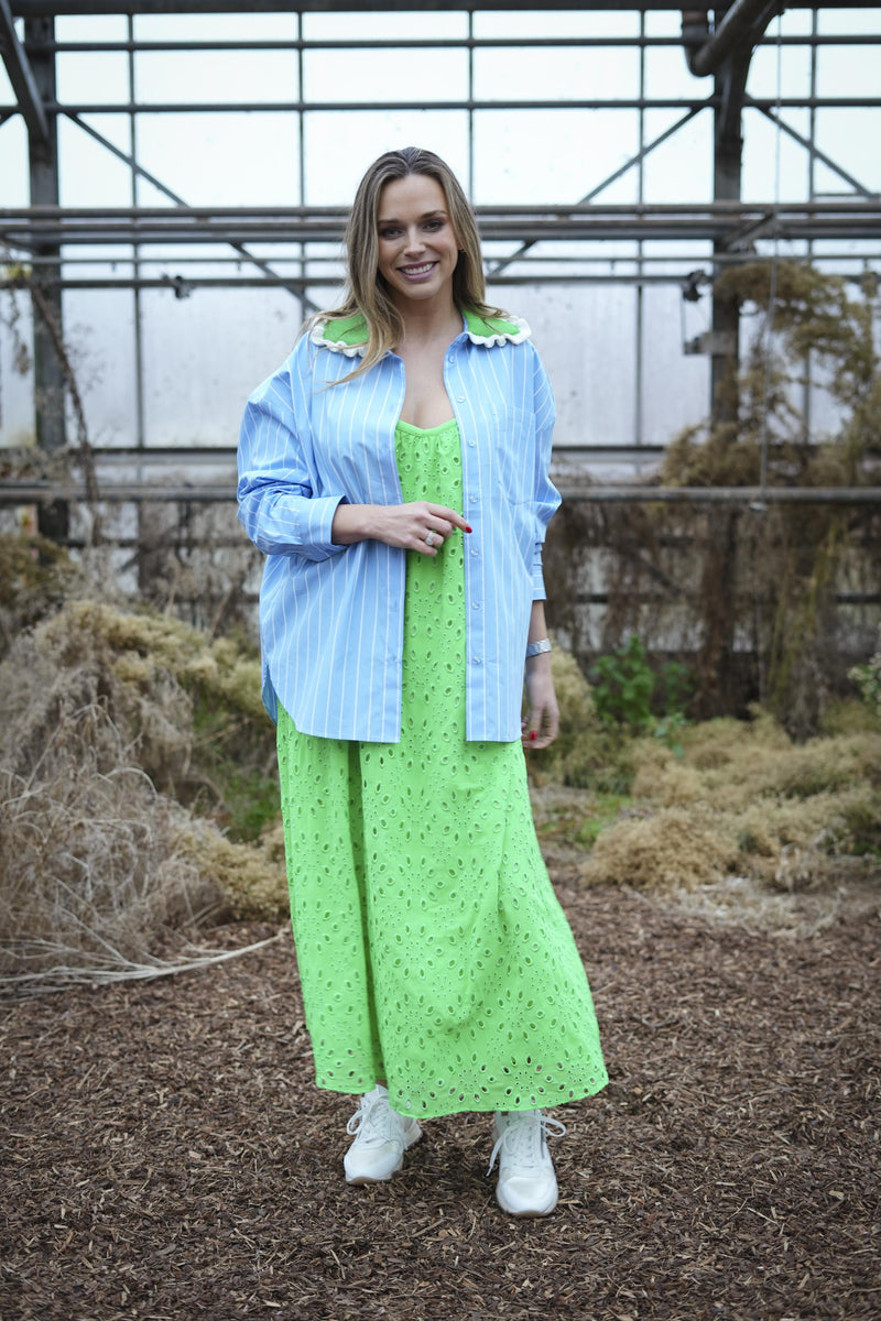 Pull/Sweater - Essentiel Antwerp