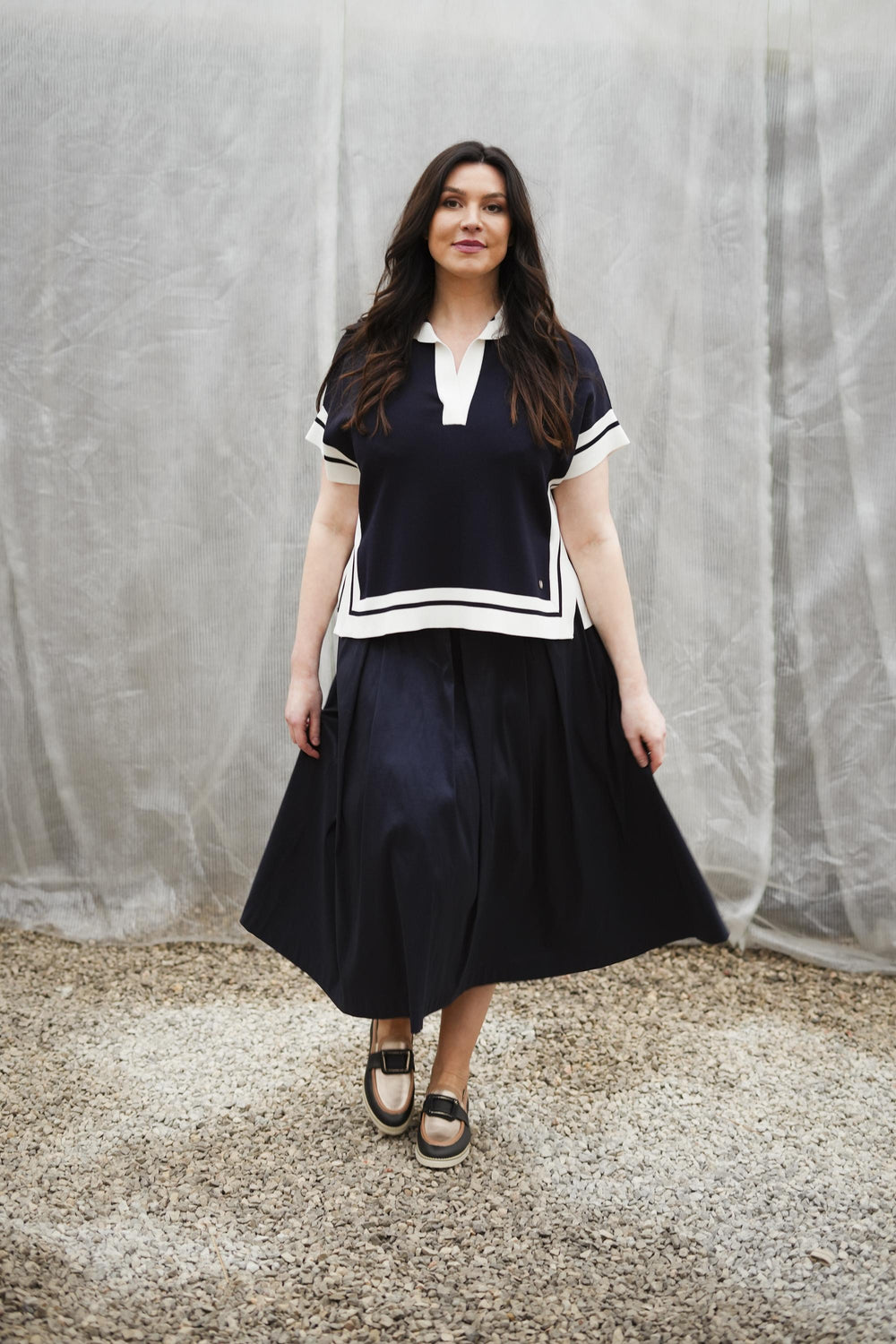 Joseph Ribkoff Testers 