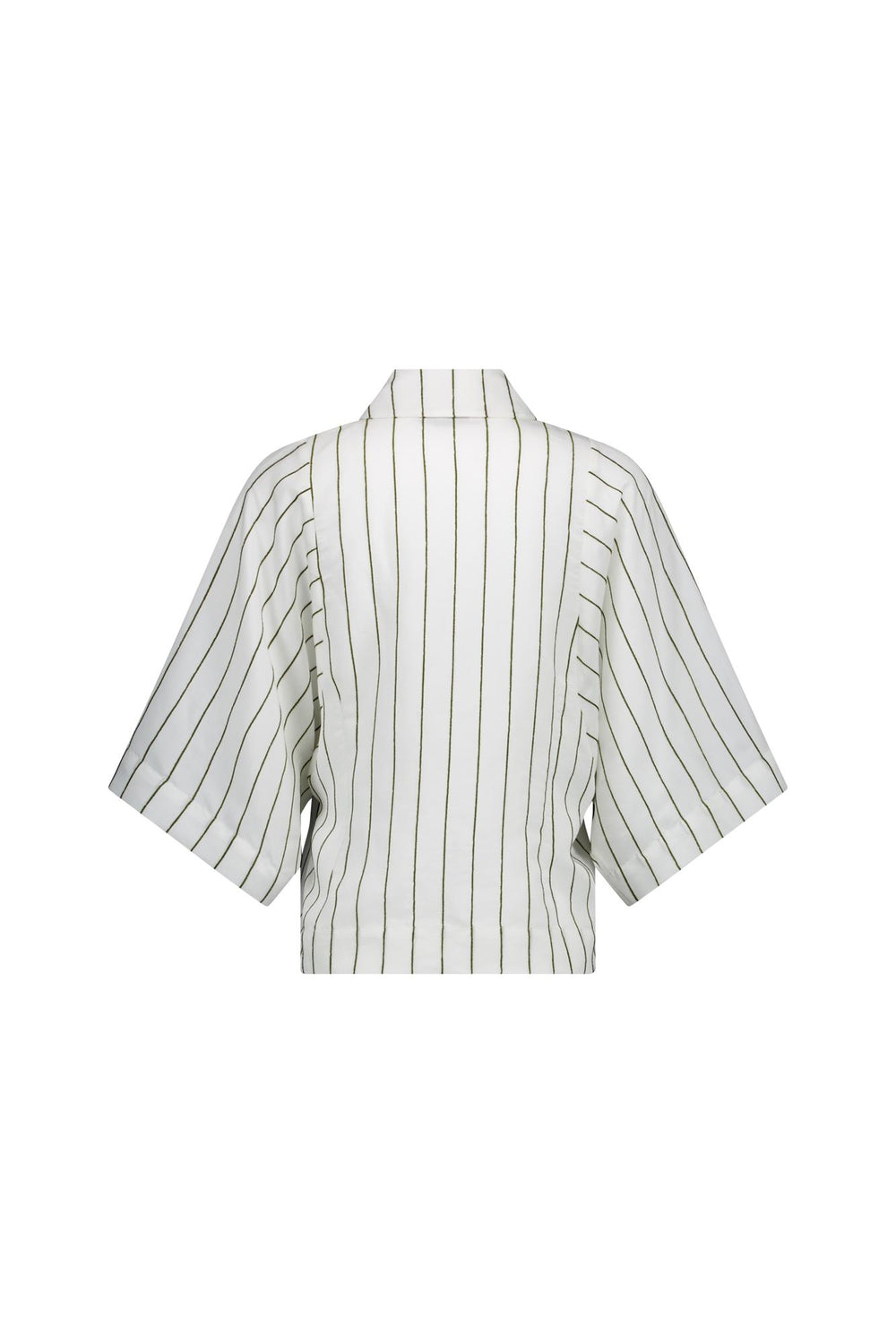 FABIENNE STRIPE/13644