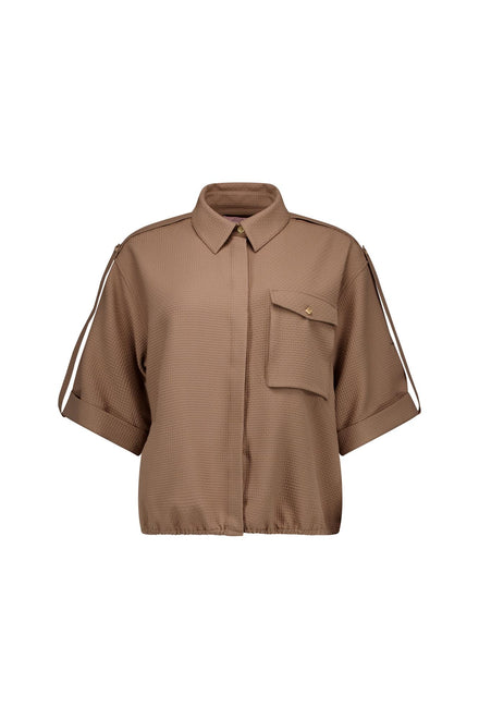 Bloes - Studio Anneloes