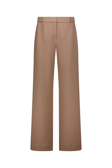 Broek - Studio Anneloes