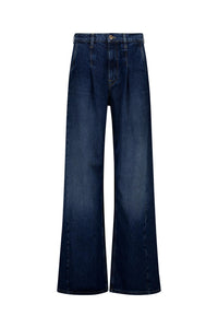 ALYNE DENIM/13696