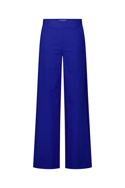 Broek - Studio Anneloes