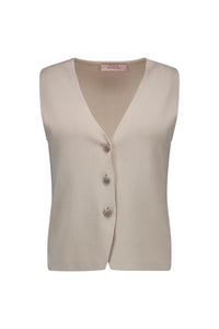 FENNA KNITTED/13770