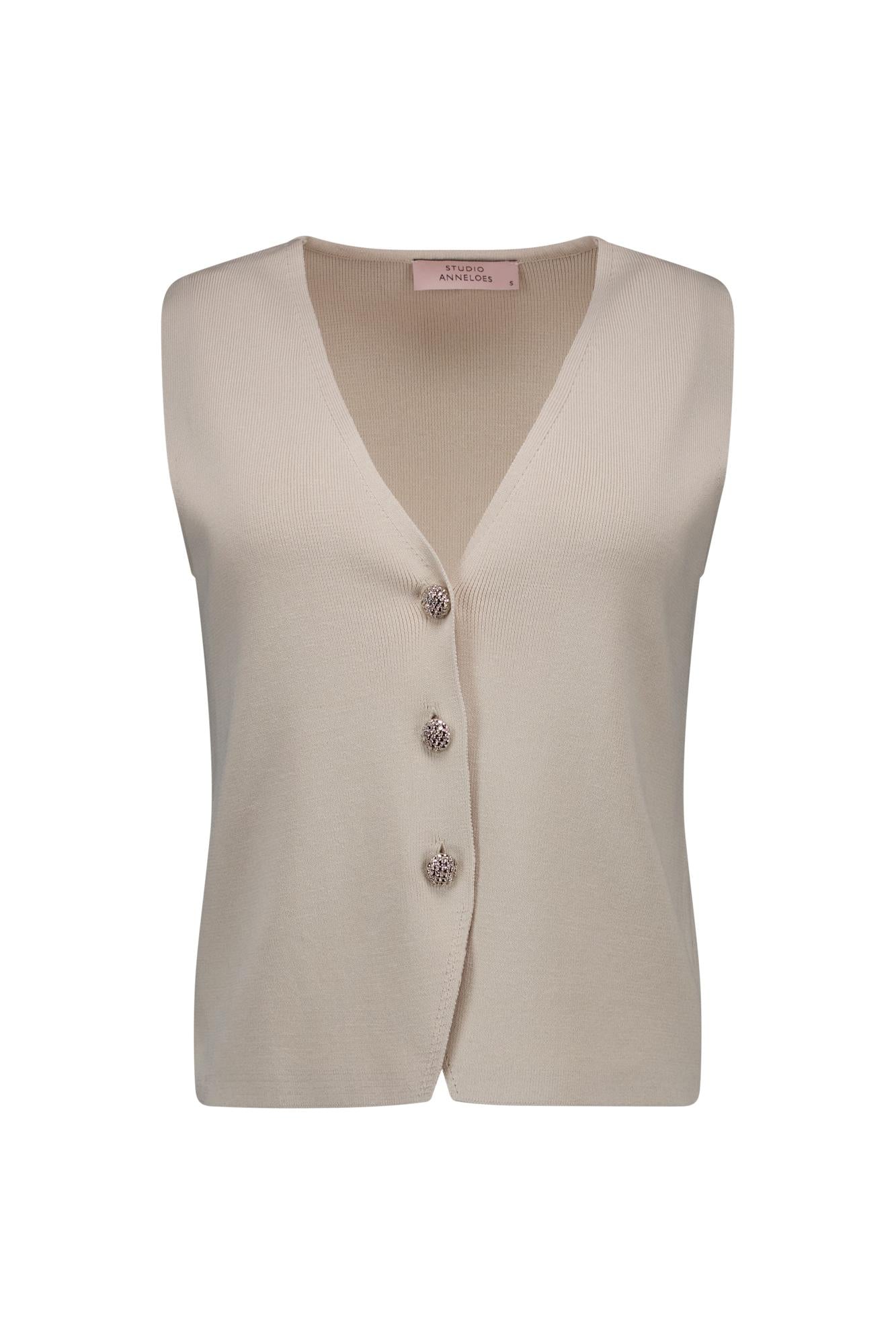 FENNA KNITTED/13770