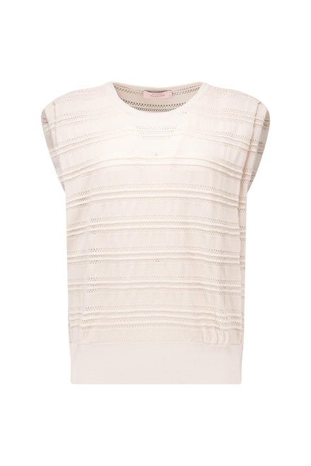 Top - Studio Anneloes