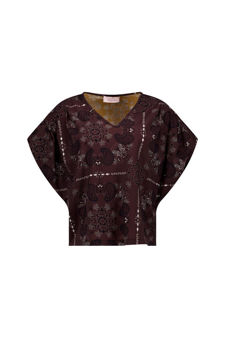 Top - Studio Anneloes