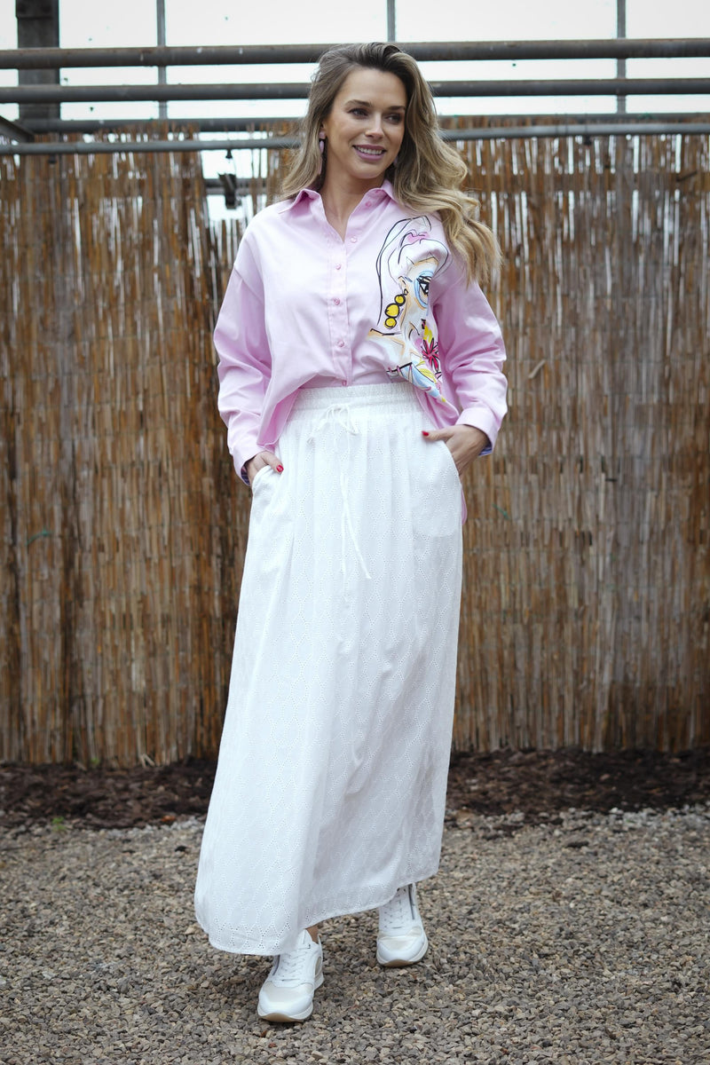 Bloes - Milano Italy