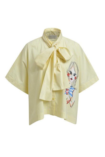 Bloes - Milano Italy