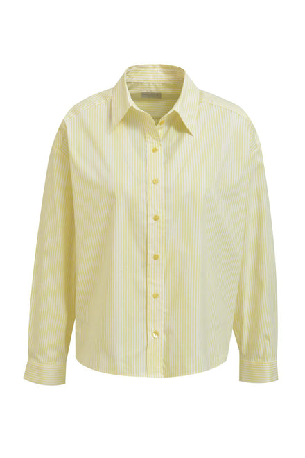 Bloes - Milano Italy