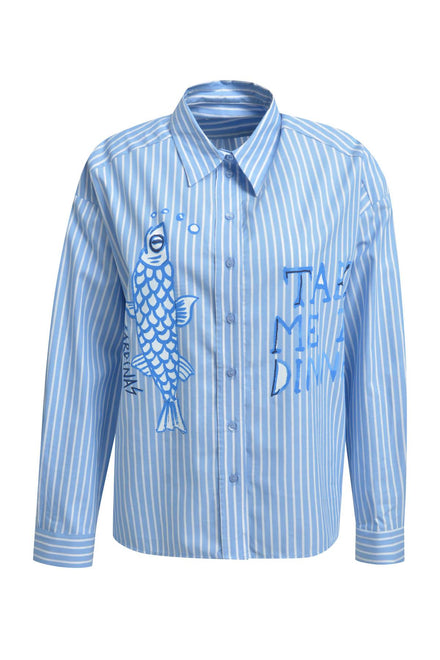 Bloes - Milano Italy