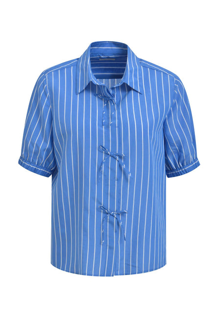 Bloes - Milano Italy