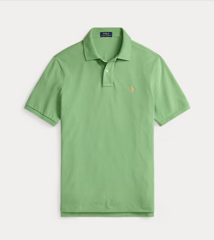 Polo - Polo Ralph Lauren