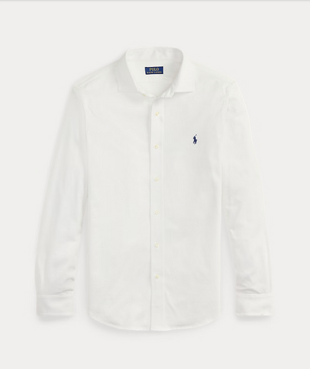 Hemd - Polo Ralph Lauren