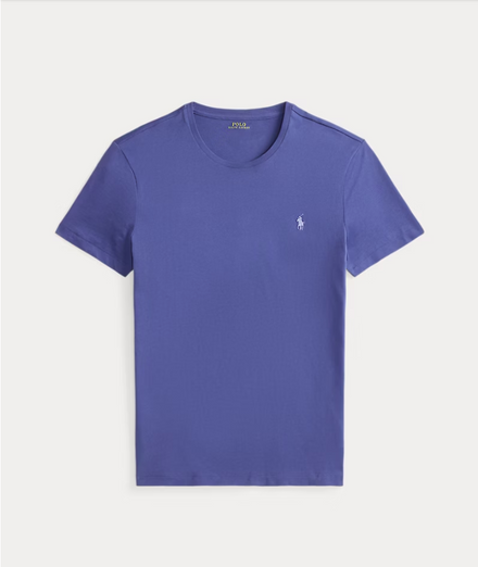T-shirt - Polo Ralph Lauren