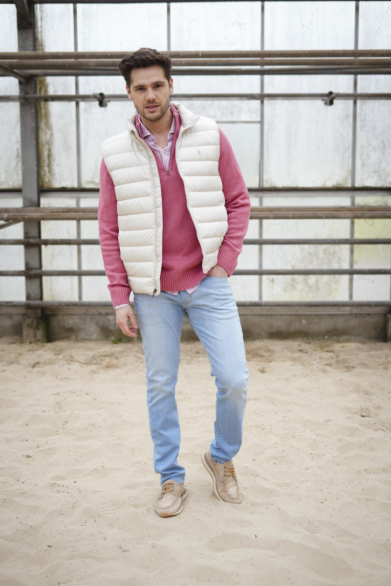 Body - Polo Ralph Lauren