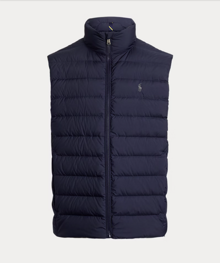 Body - Polo Ralph Lauren