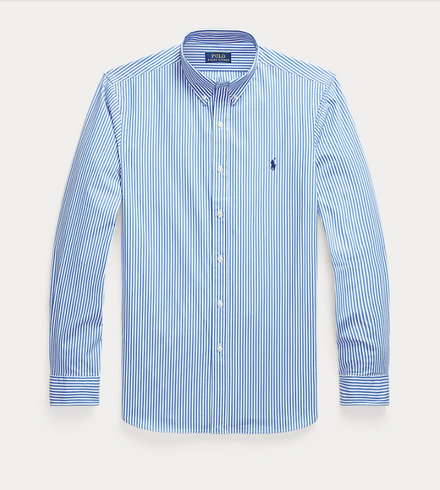 Hemd - Polo Ralph Lauren