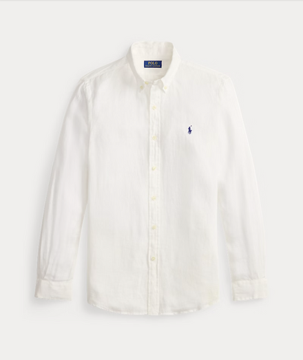 Hemd - Polo Ralph Lauren