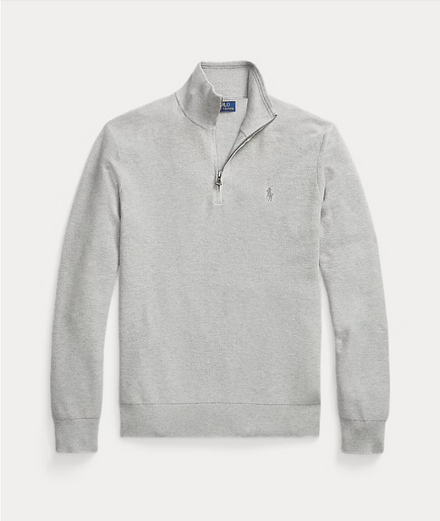 Pull/Sweater - Polo Ralph Lauren