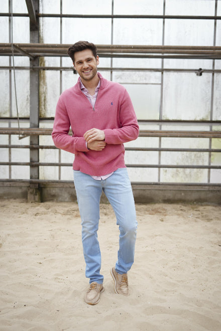 Pull/Sweater - Polo Ralph Lauren