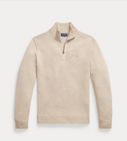 Pull/Sweater - Polo Ralph Lauren