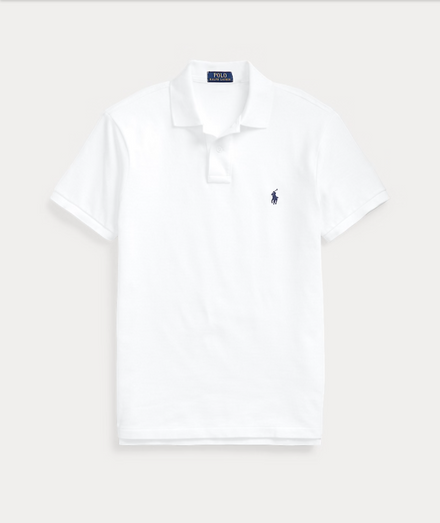 Polo - Polo Ralph Lauren