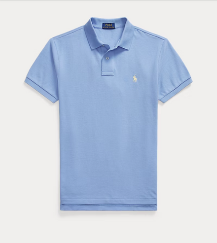 Polo - Polo Ralph Lauren