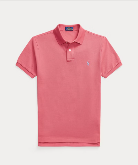Polo - Polo Ralph Lauren
